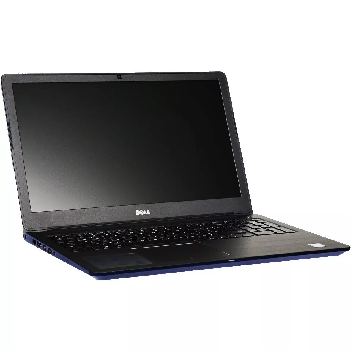 Dell 5568-8038