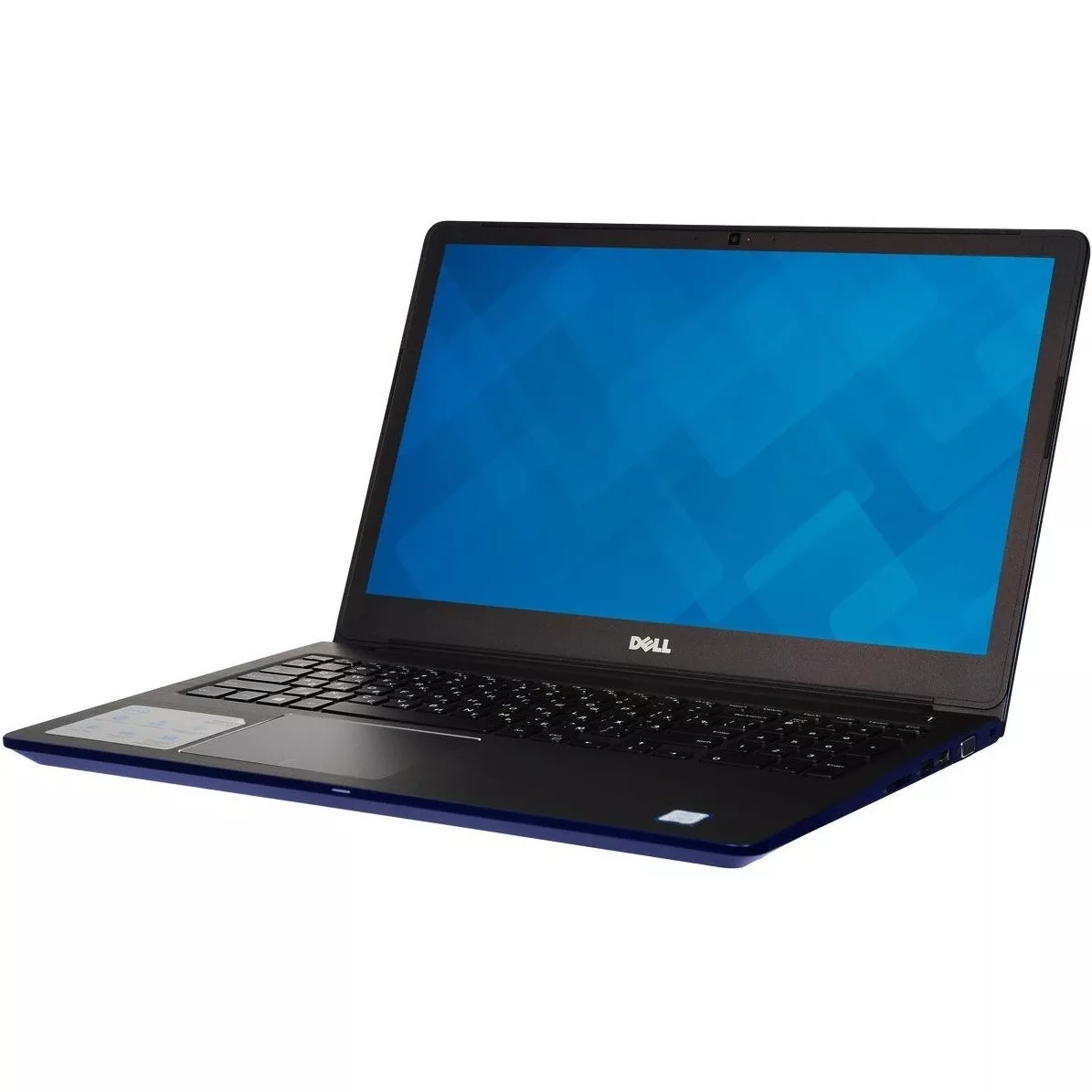 Dell 5568-8038