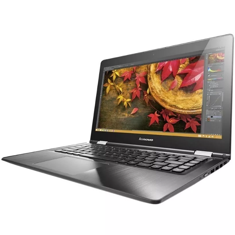 Lenovo 500-15 80N600DCFR