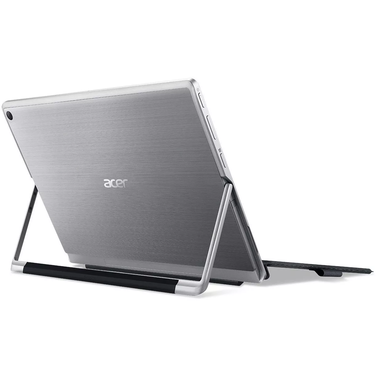 Acer Aspire Switch Alpha 12 SA5-271 (SA5-271-3631)