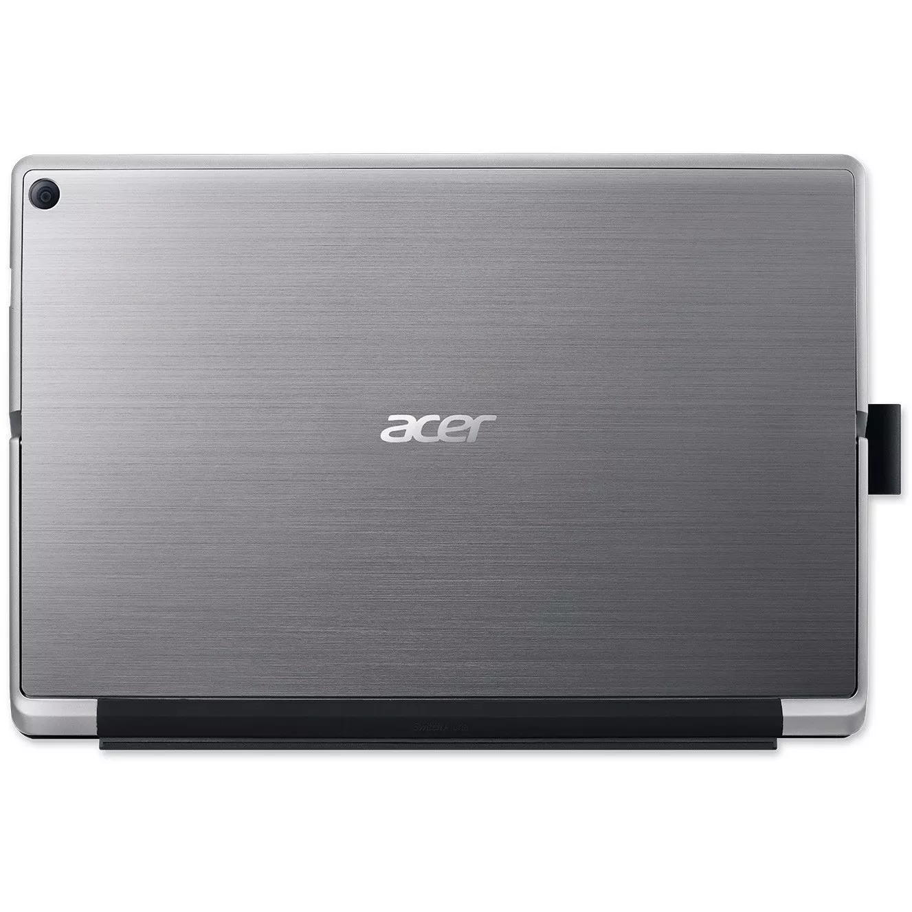 Acer Aspire Switch Alpha 12 SA5-271 (SA5-271-3631)
