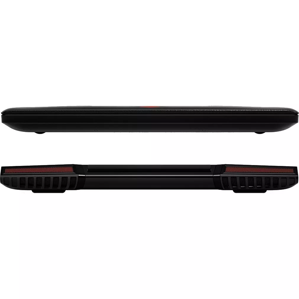 Lenovo Y900-17ISK 80Q1000EUS