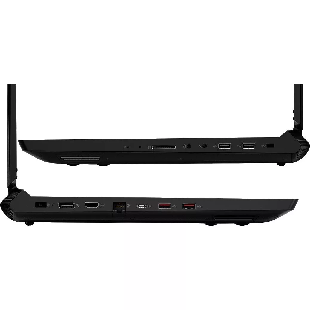 Lenovo Y900-17ISK 80Q1000EUS