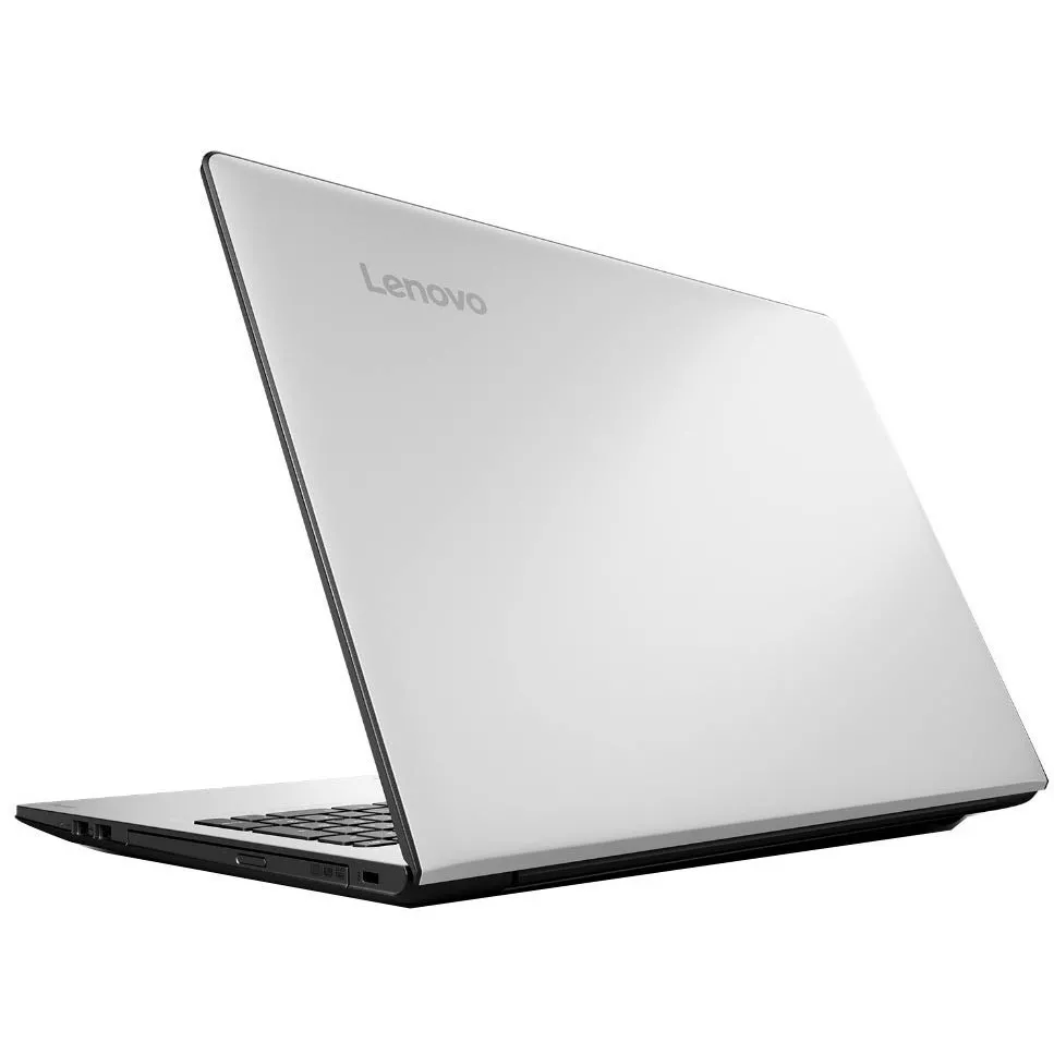 Lenovo 310-15ISK 80SM018KRK