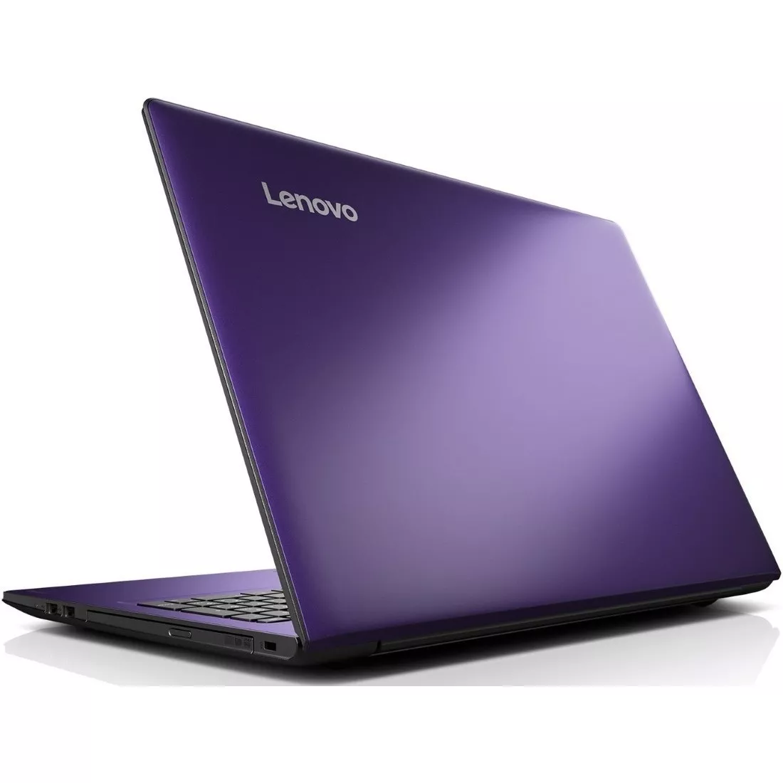 Lenovo 310-15ABR 80ST000GRK