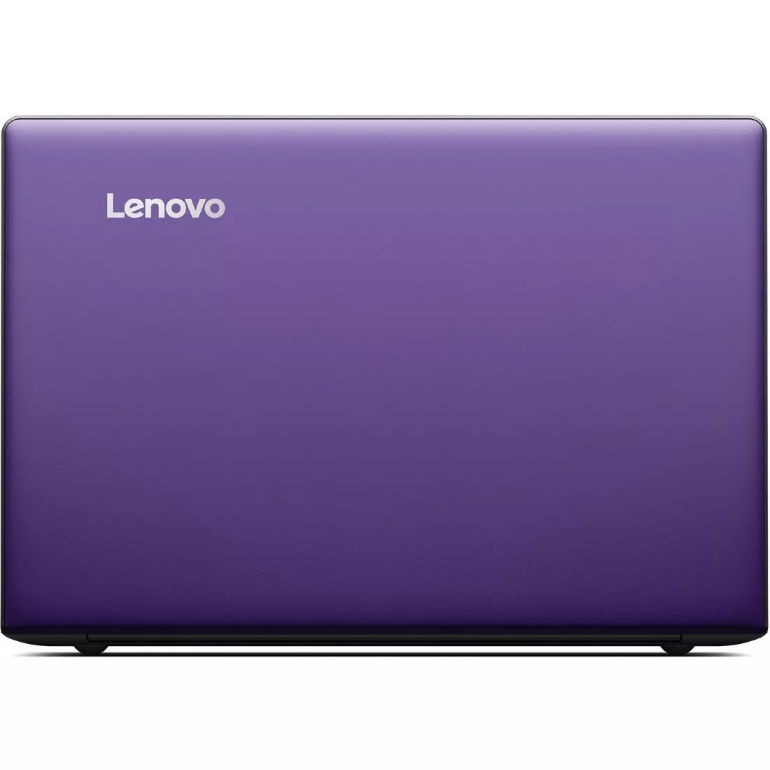 Lenovo 310-15ABR 80ST000GRK