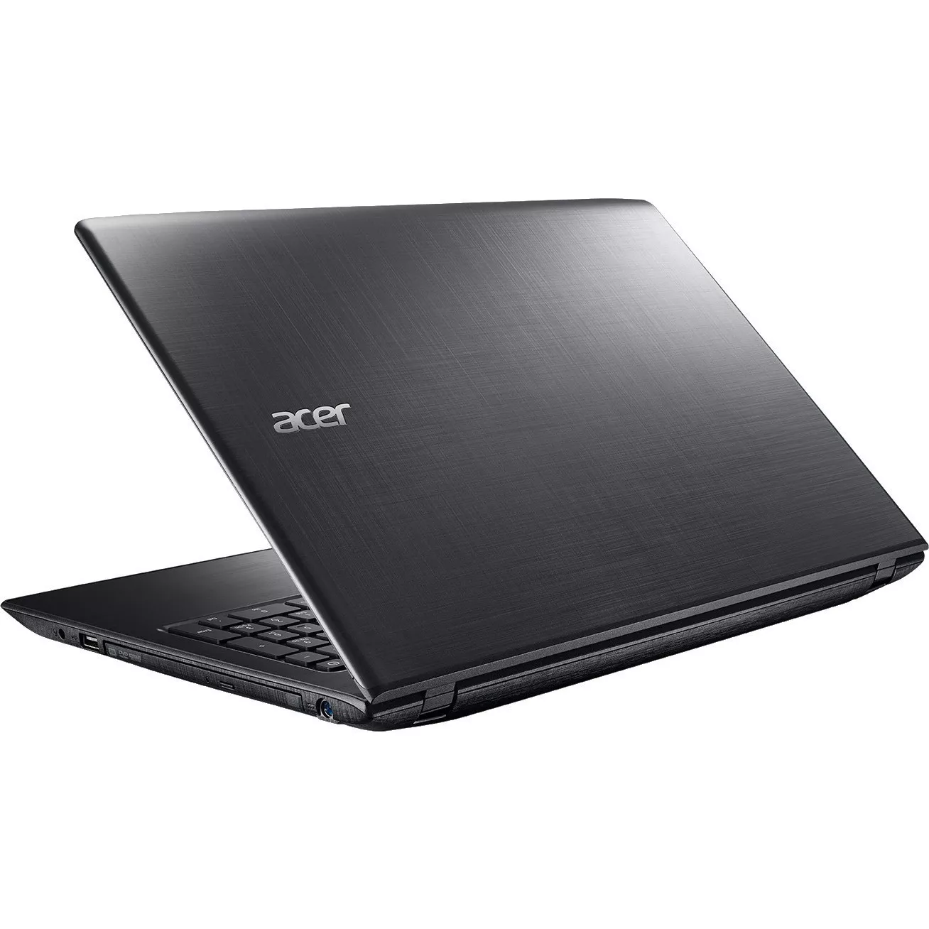 Acer E5-553G-17ZU
