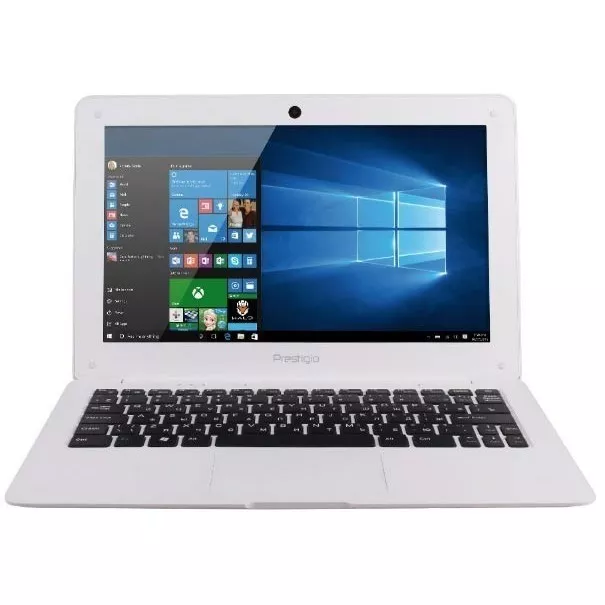 Prestigio SmartBook 11 (116A03)