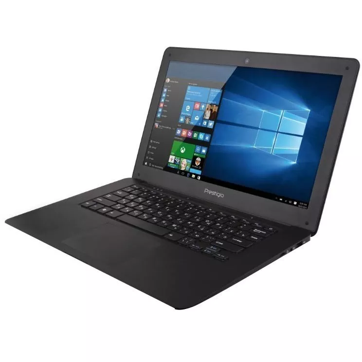 Prestigio SmartBook 11 (116A03)