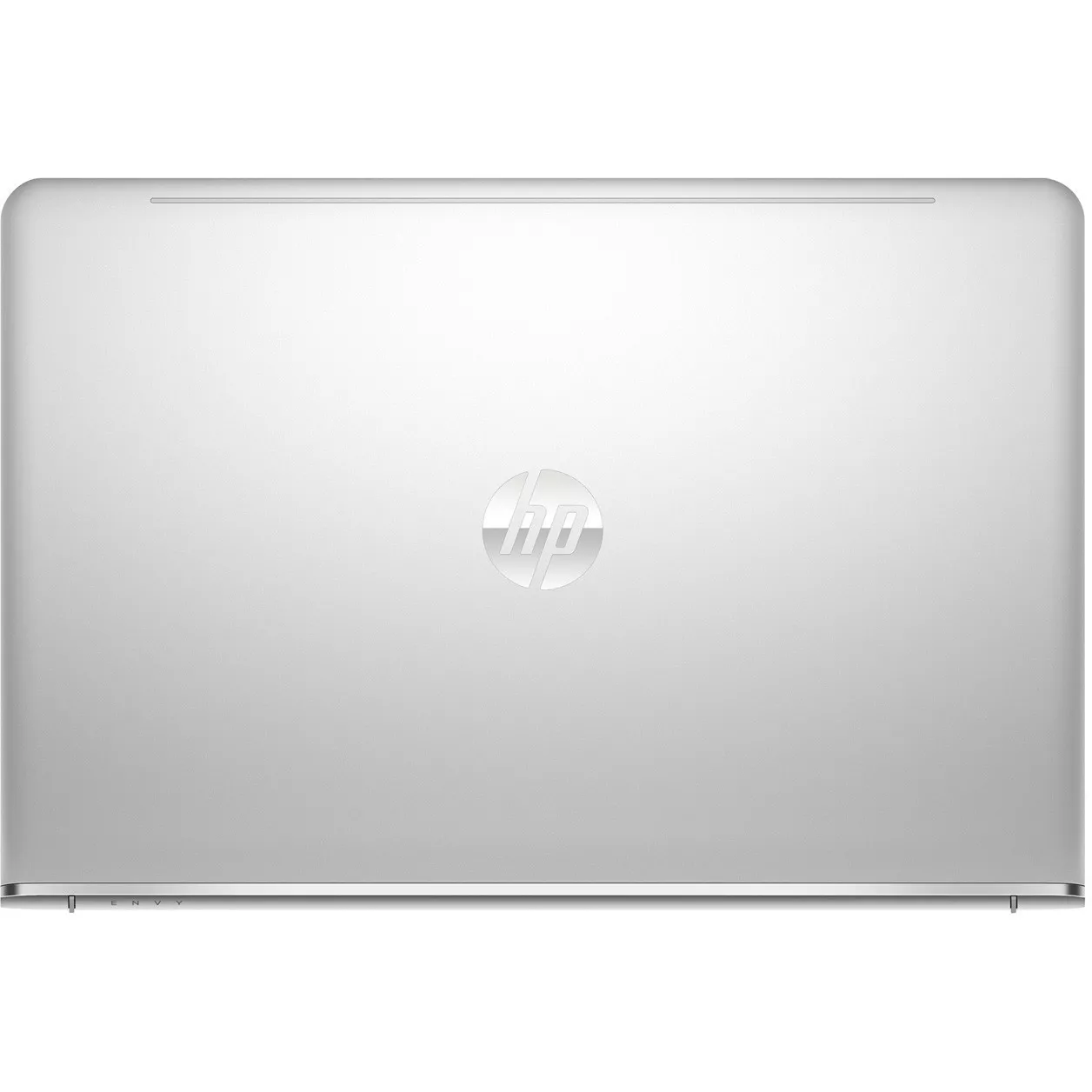 HP 15-AS006UR X0M99EA