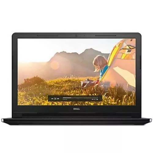 Dell 3558-5247