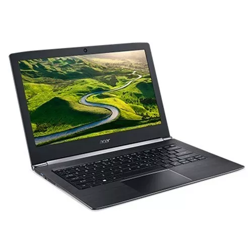 Acer S5-371-563M