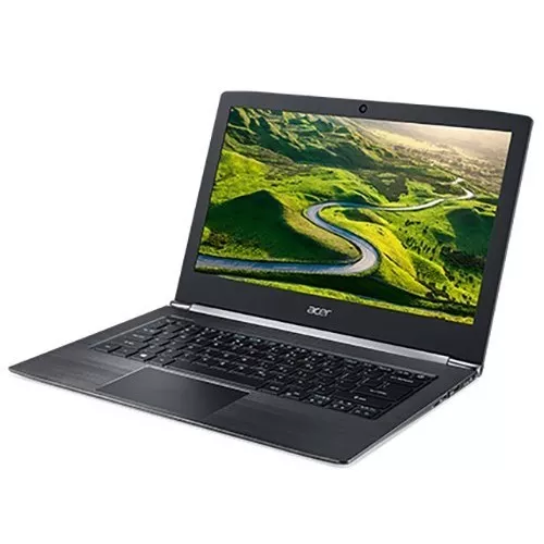 Acer S5-371-563M