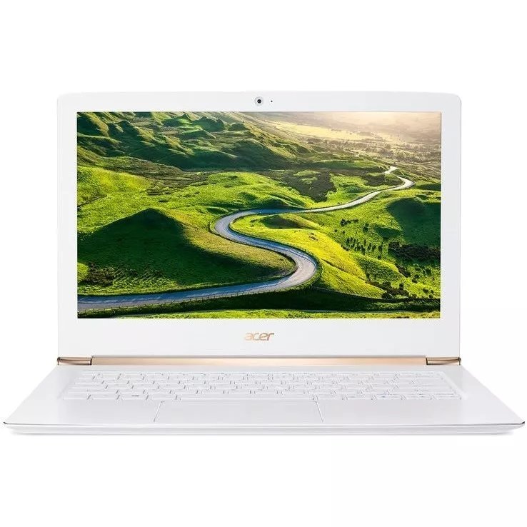 Acer S5-371-563M