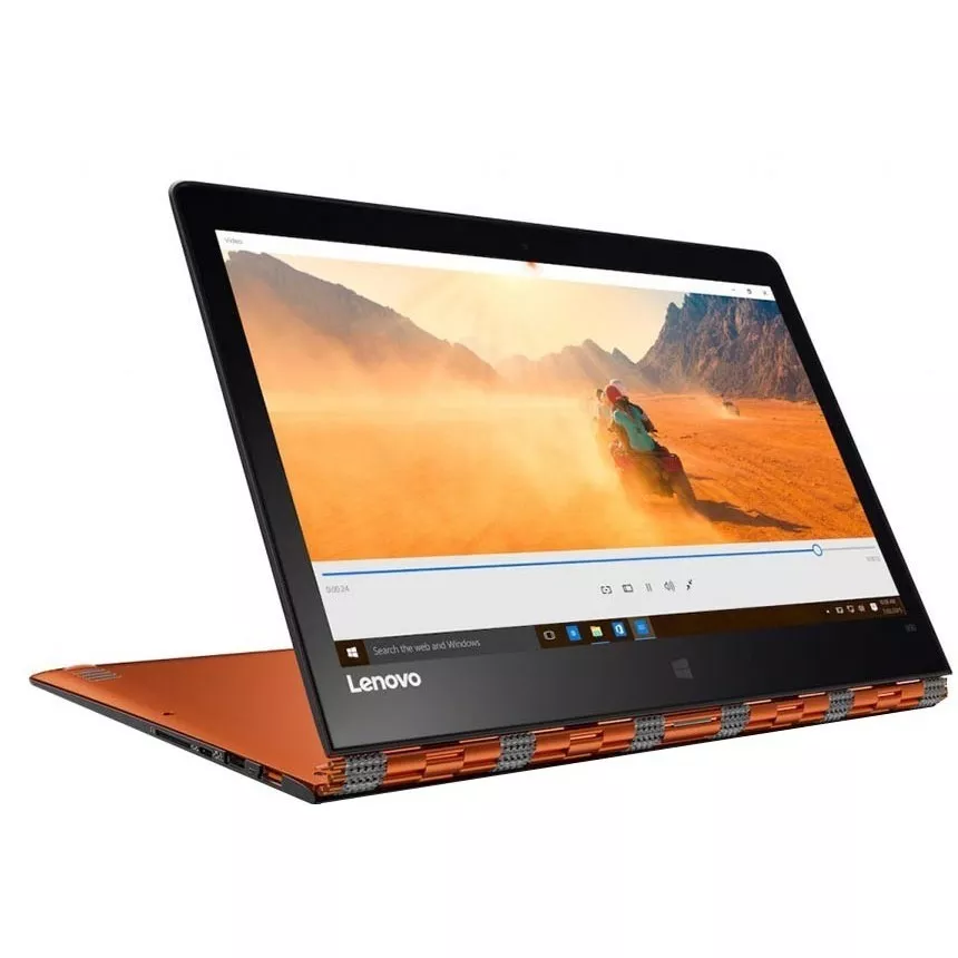 Lenovo 900s-12ISK 80ML005CRK