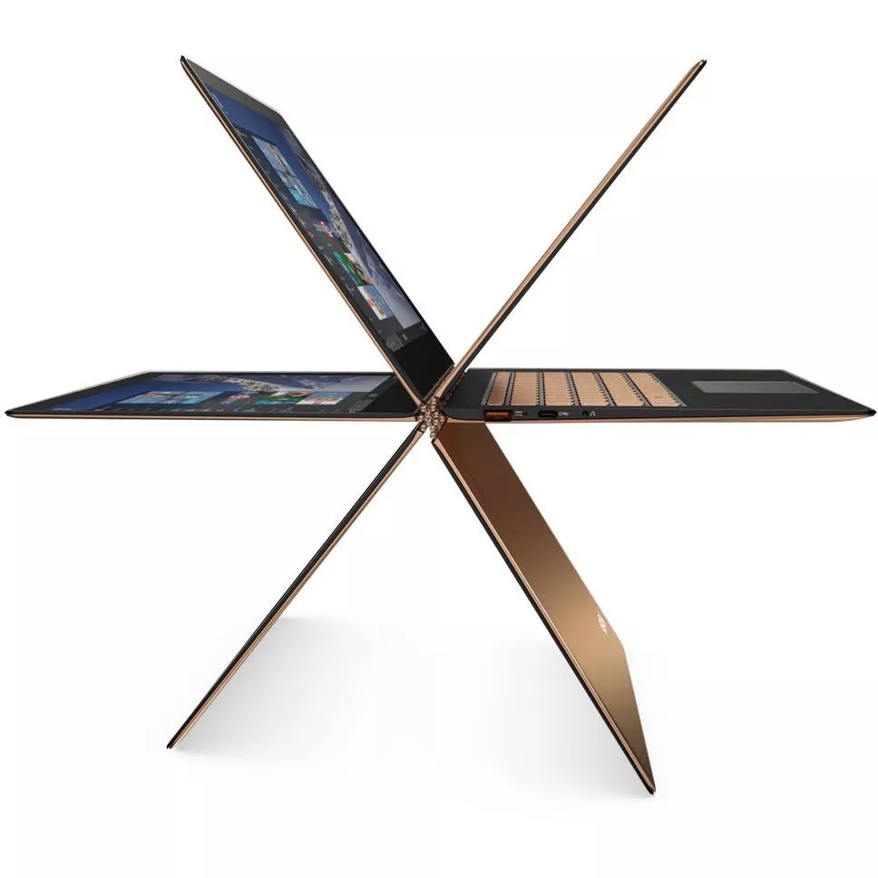 Lenovo 900s-12ISK 80ML005CRK