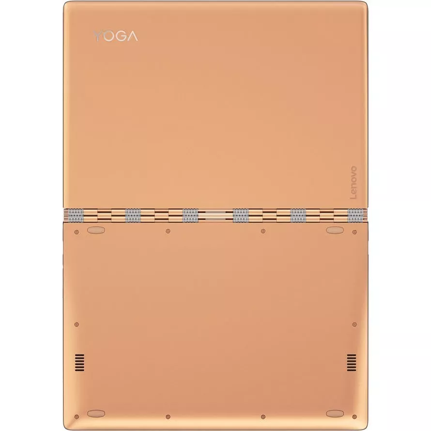 Lenovo 900s-12ISK 80ML005CRK