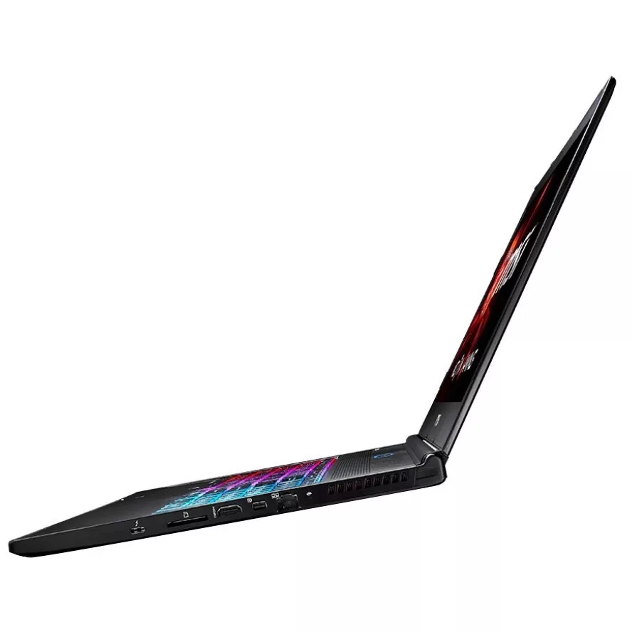 MSI GS60 6QD Ghost (GS60 6QD-245)