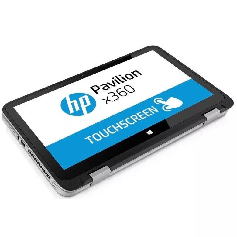 HP Pavilion x360 13 Home (13-U110UR Y7Y70EA)