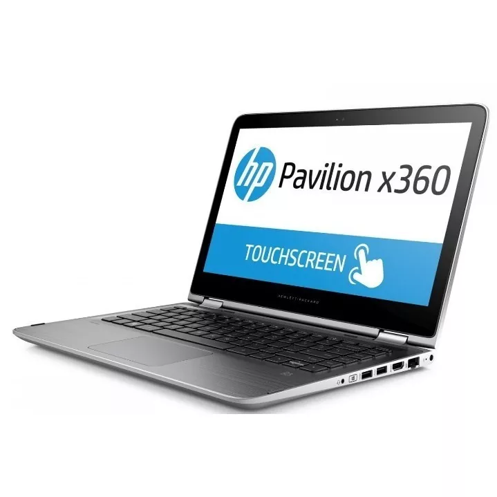 HP Pavilion x360 13 Home (13-U110UR Y7Y70EA)