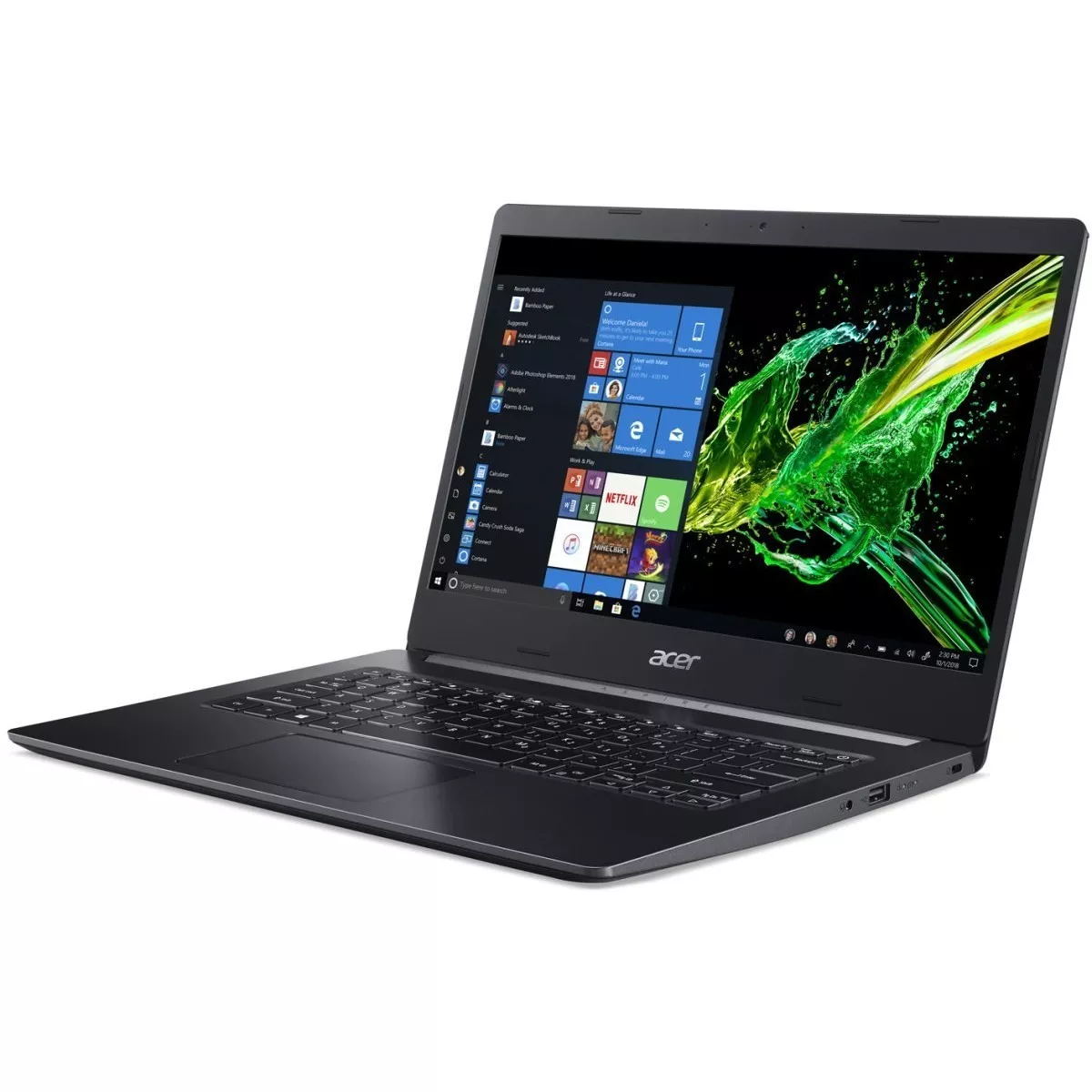Acer A514-52-78MD