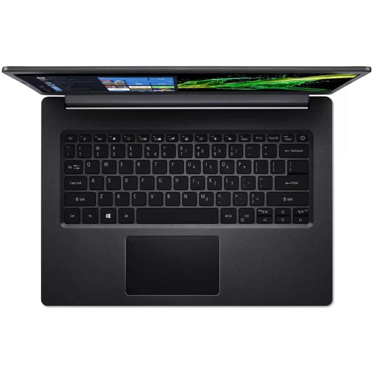 Acer A514-52-78MD