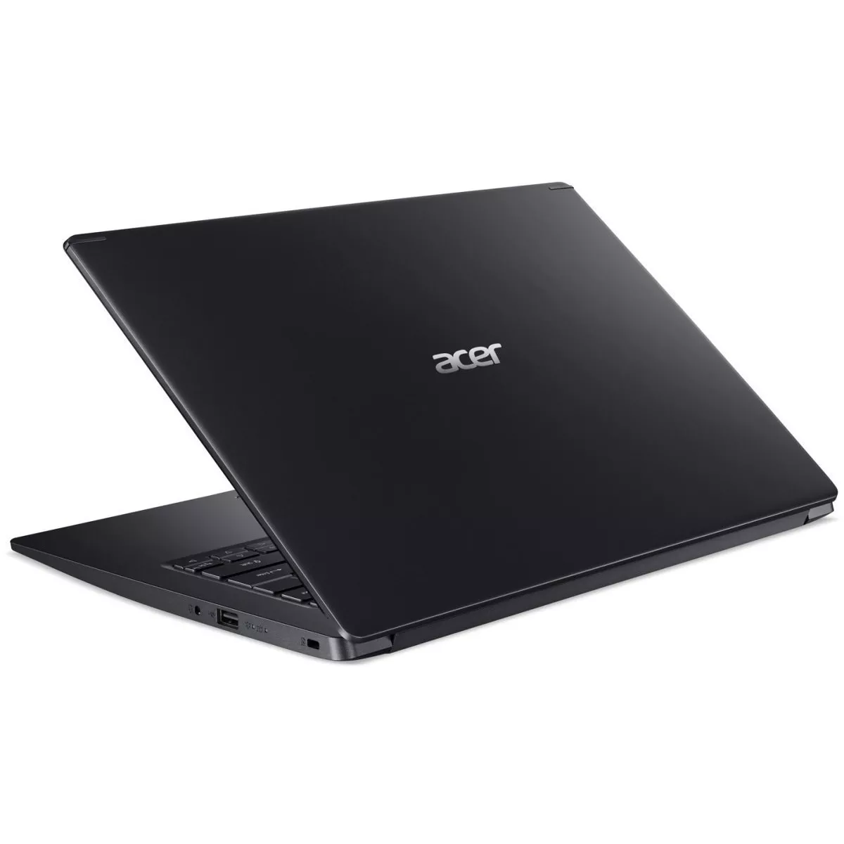 Acer A514-52-78MD