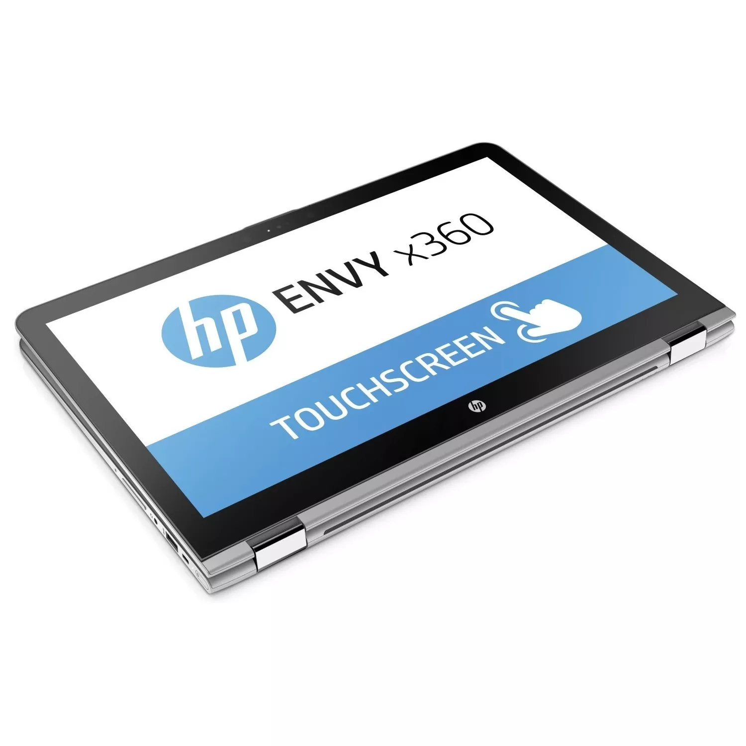 HP 15-AQ002UR E9K44EA