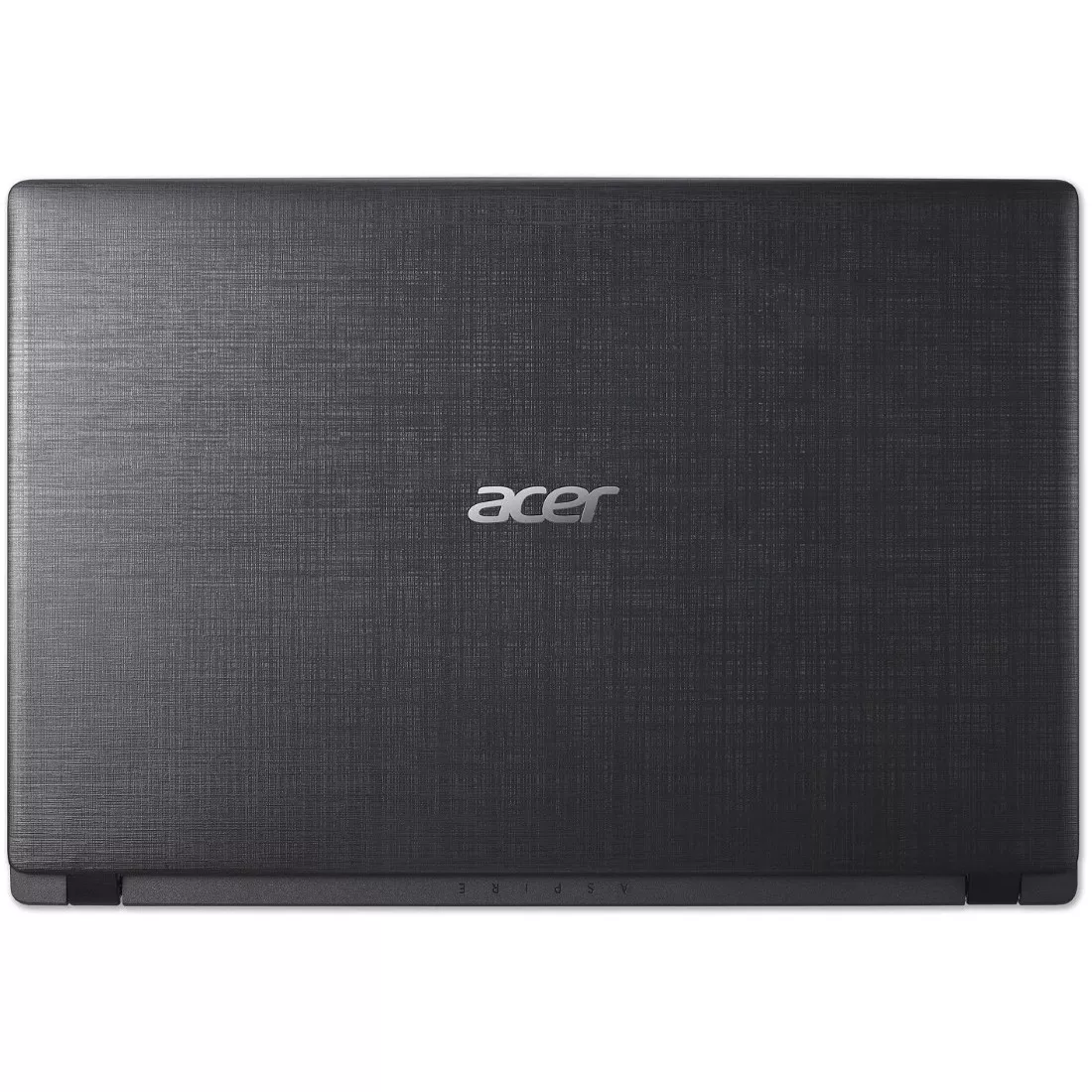 Acer A315-21-65LJ