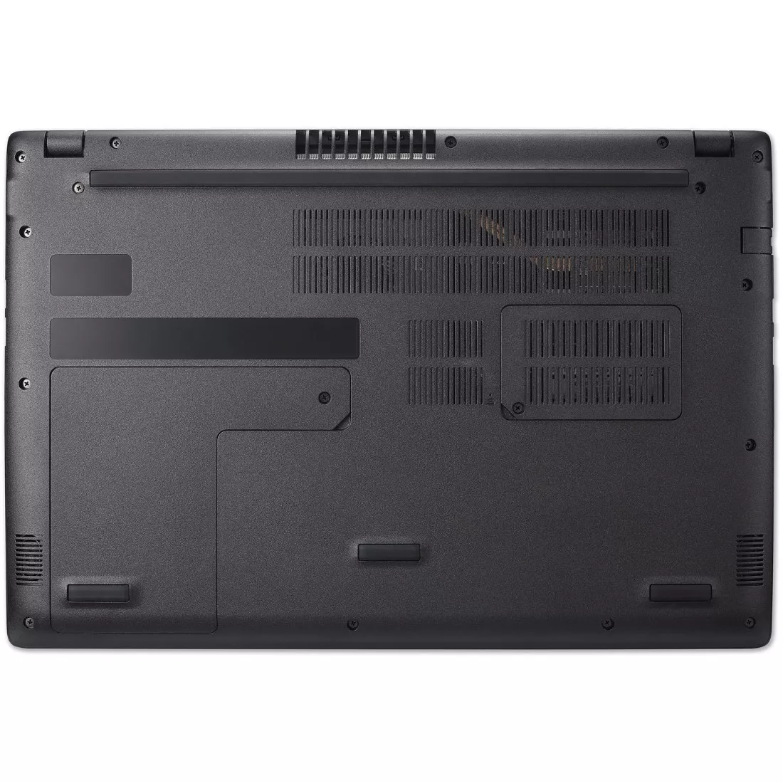 Acer A315-21-65LJ