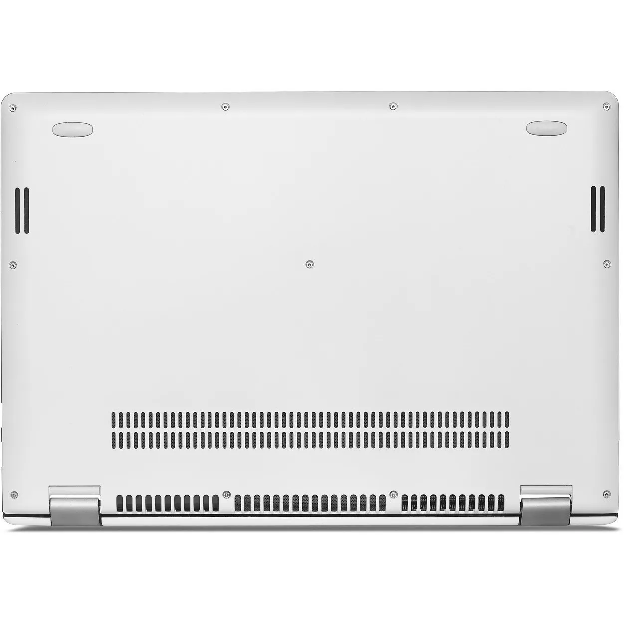 Lenovo 700-15 80RU0084UA