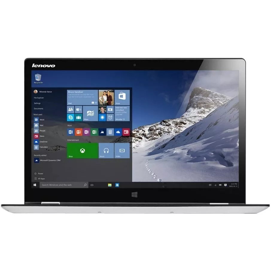 Lenovo 700-15 80RU0084UA