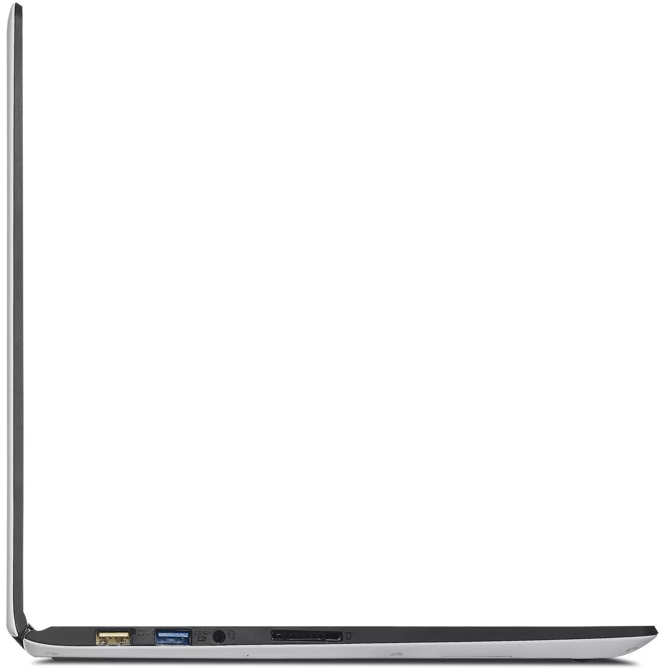 Lenovo 700-15 80RU0084UA