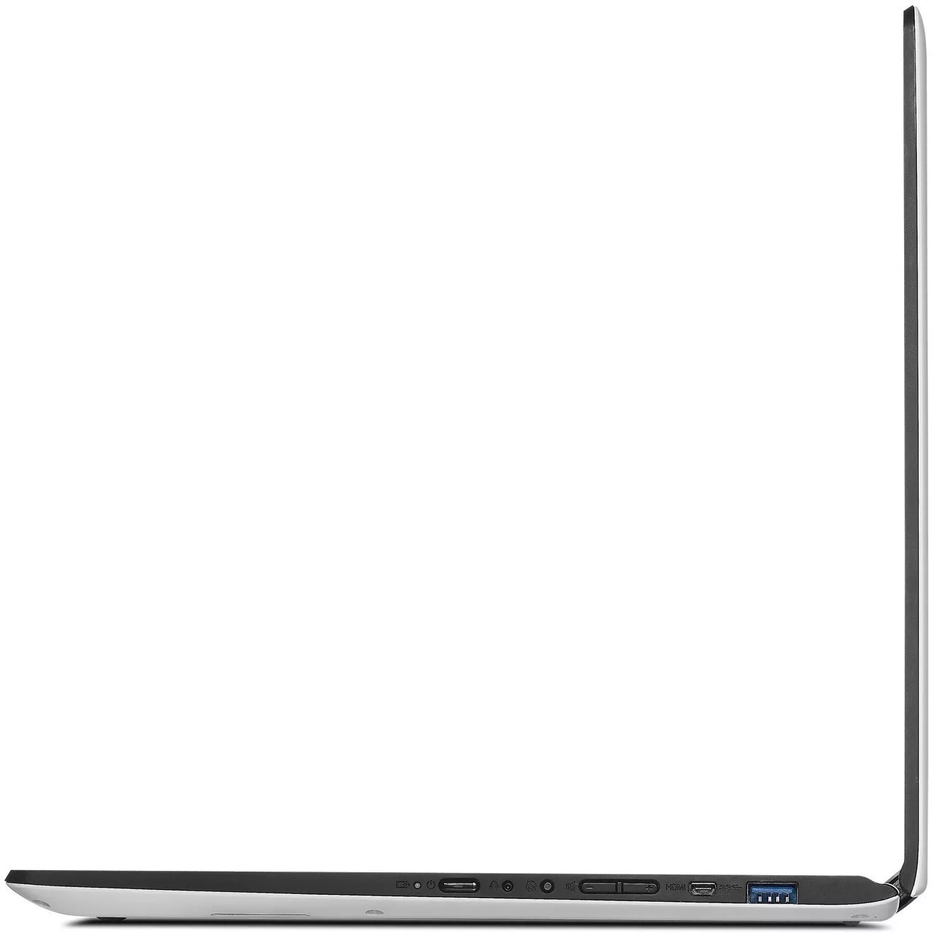 Lenovo 700-15 80RU0084UA