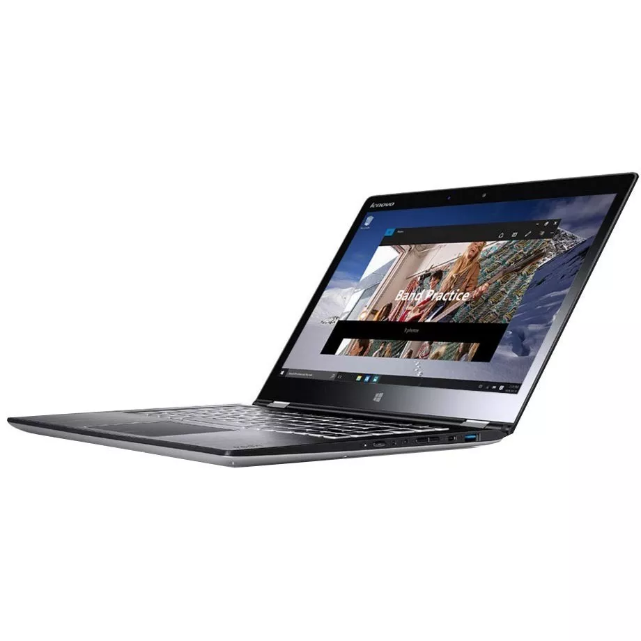 Lenovo 700-15 80RU0084UA