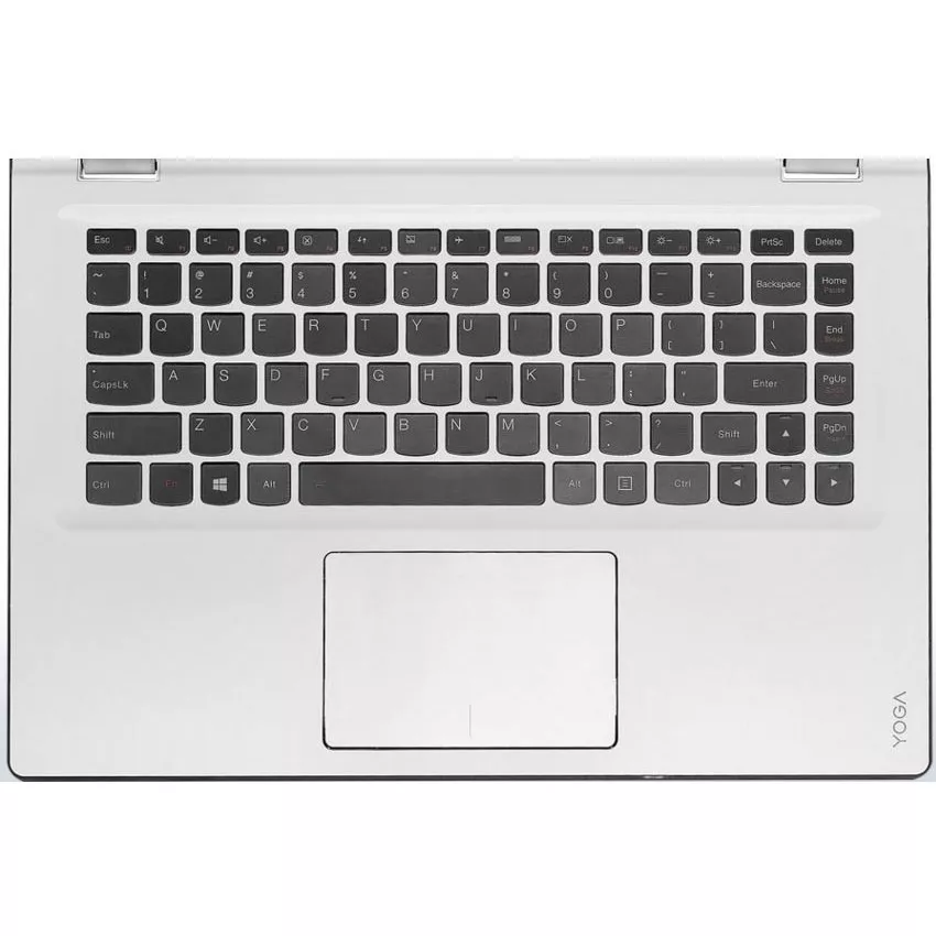 Lenovo 700-15 80RU0084UA