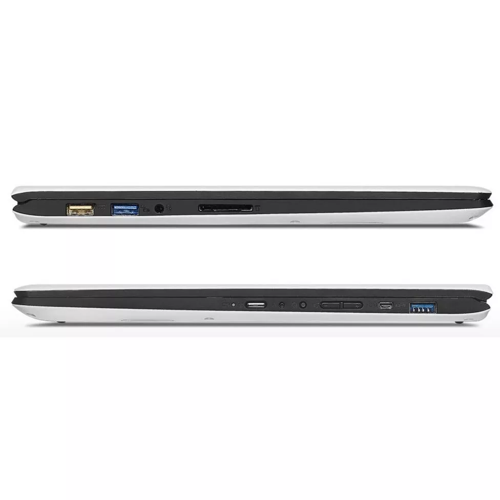 Lenovo 700-15 80RU0084UA