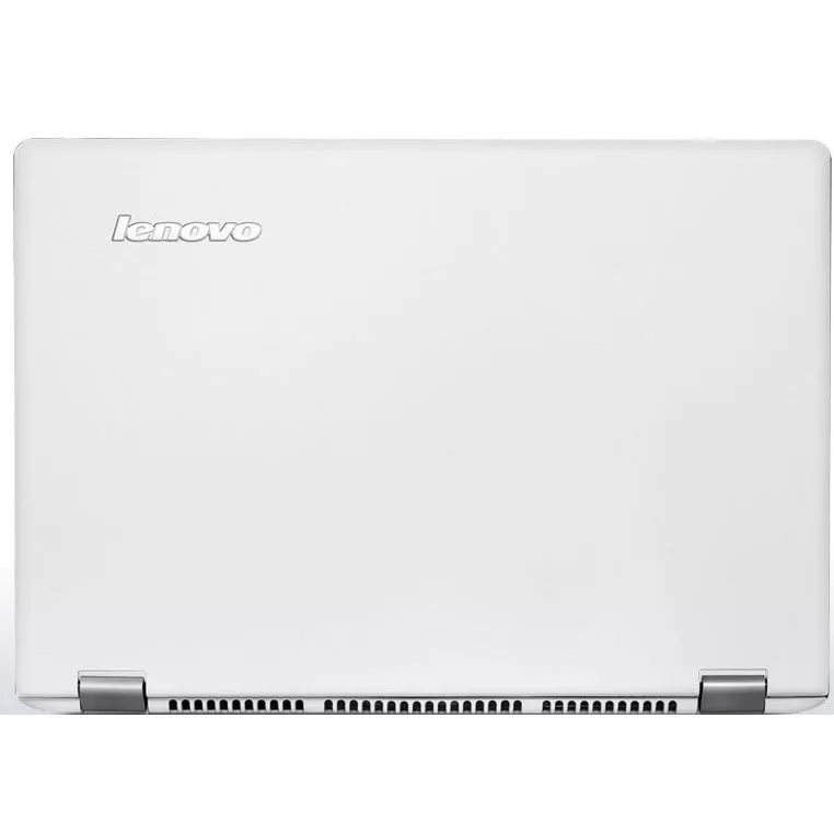 Lenovo 700-15 80RU0084UA