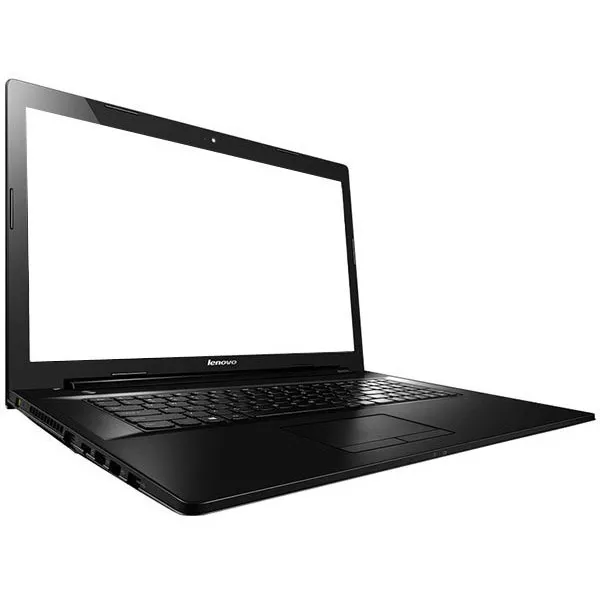 Lenovo G7035 80Q5005JRK