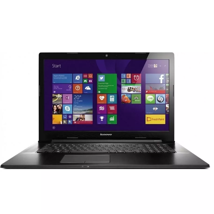 Lenovo G7035 80Q5005JRK