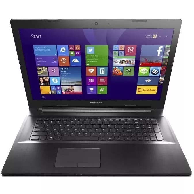 Lenovo G7035 80Q5005JRK
