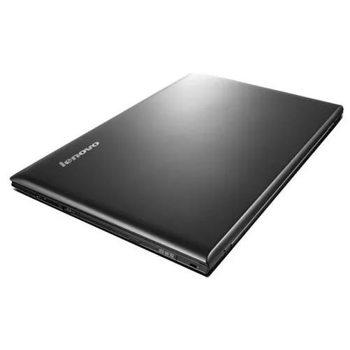 Lenovo G7035 80Q5005JRK