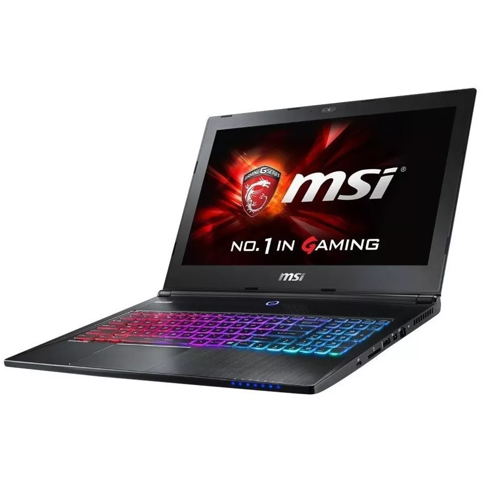 MSI GS60 6QE-039