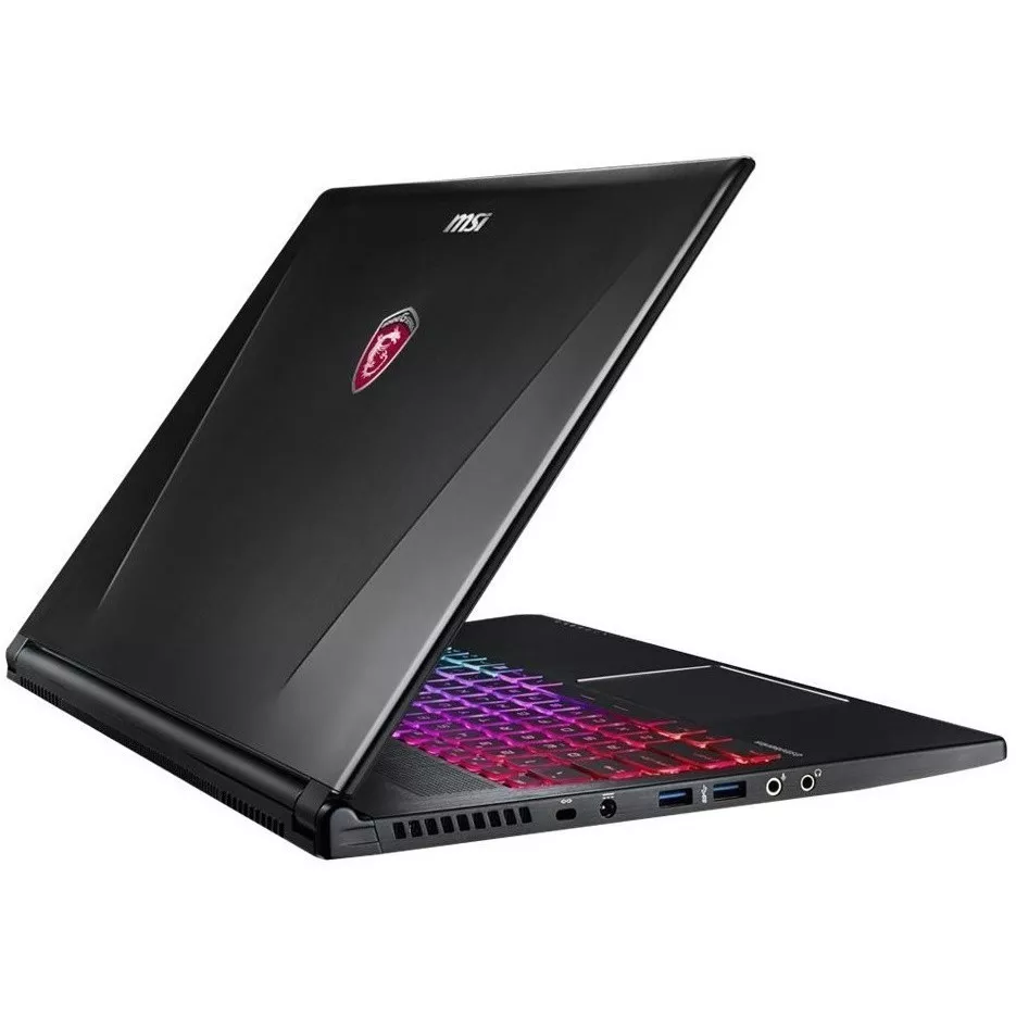 MSI GS60 6QE-039