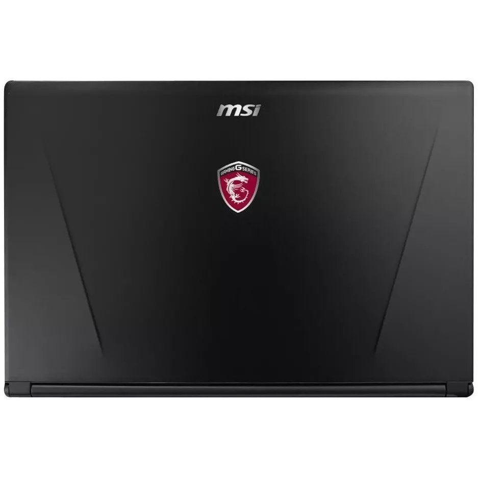 MSI GS60 6QE-039