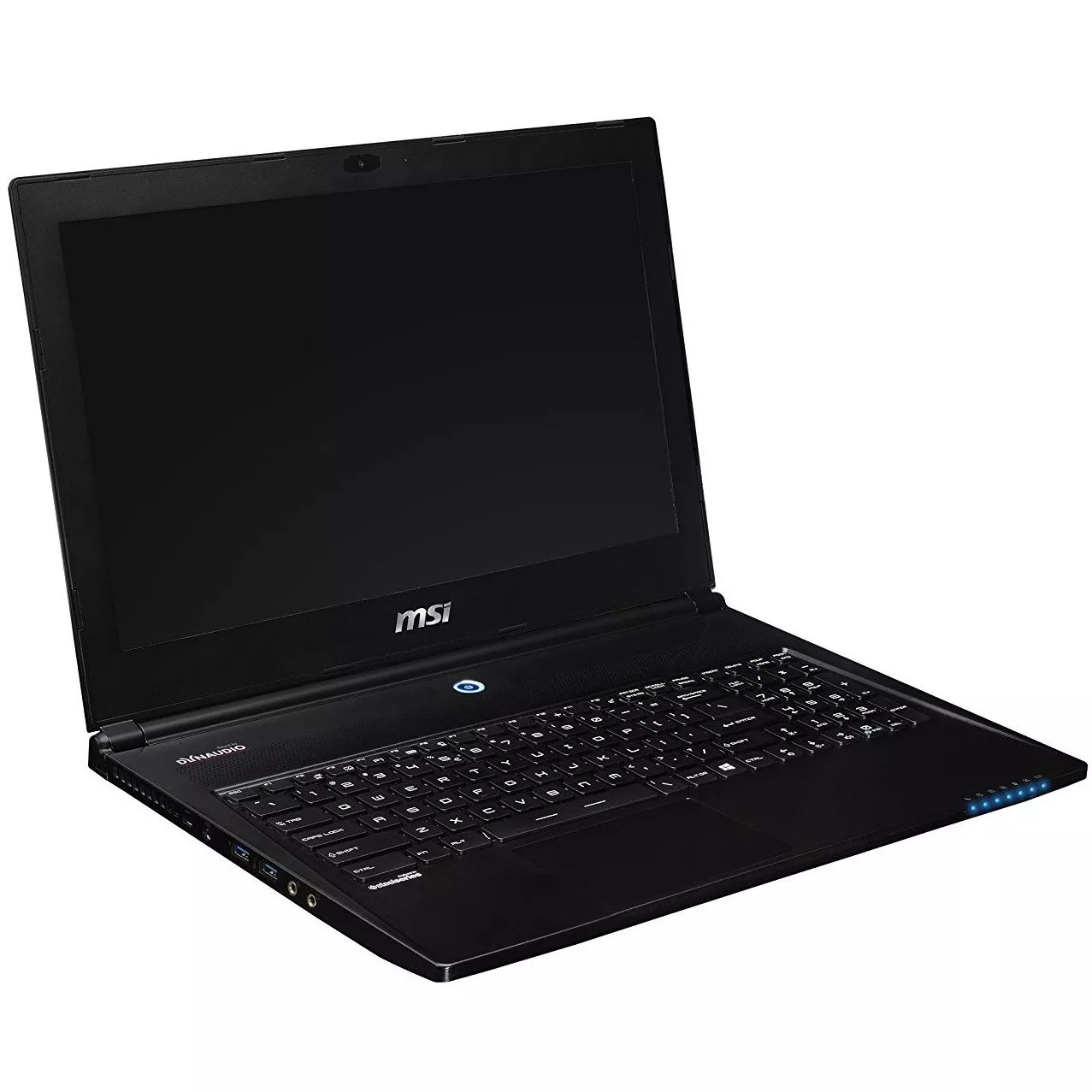 MSI GS60 6QE-039