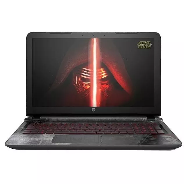 HP 15-AN003UR V0Z18EA