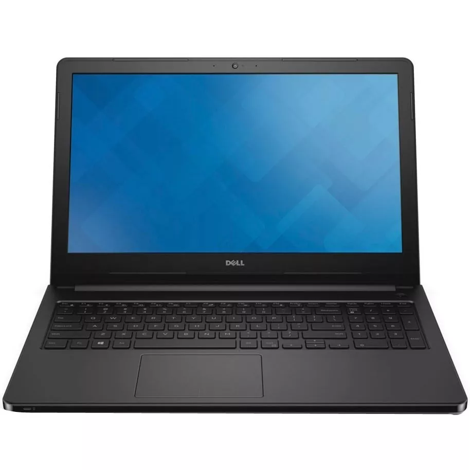 Dell 5555-9174