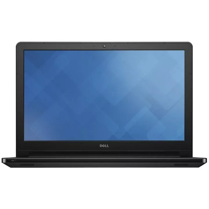 Dell 5555-9174