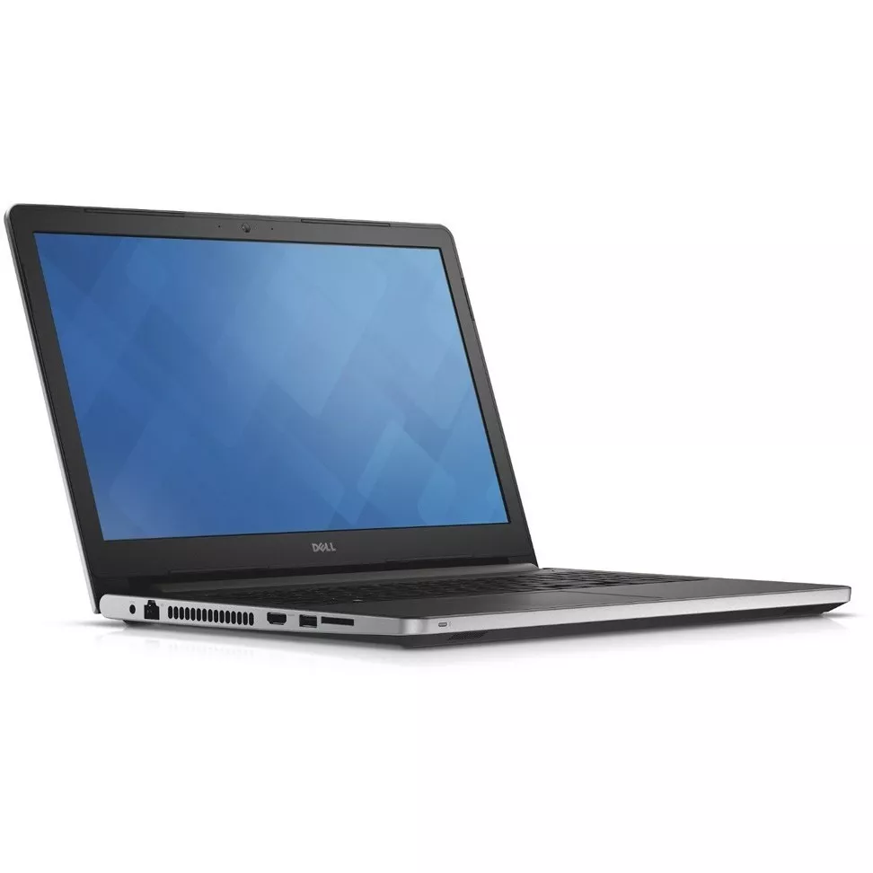 Dell 5558-3666